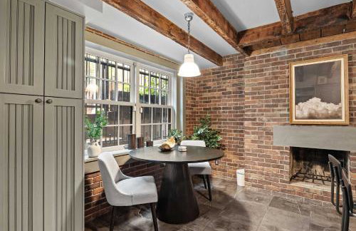 Downing by Rove Travel Private Terrace & Patio - Foto 37