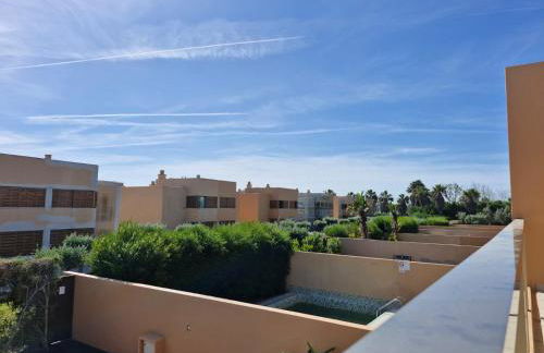 Villa SAL- Pool & Beach Escape - Foto 9