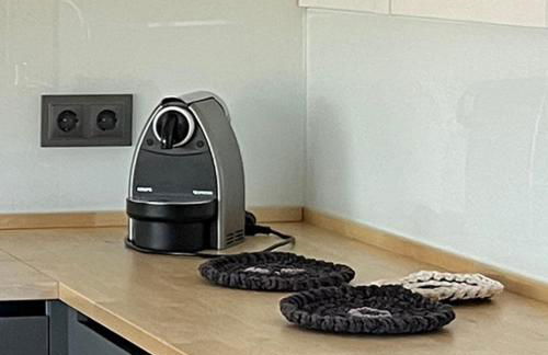 Los Castaños - Foto 13