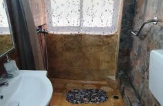 VACATION STUDIO OROPOS - Foto 17