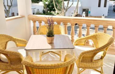 Apartaments Sa Torre by SUREDA MAS - Photo 27