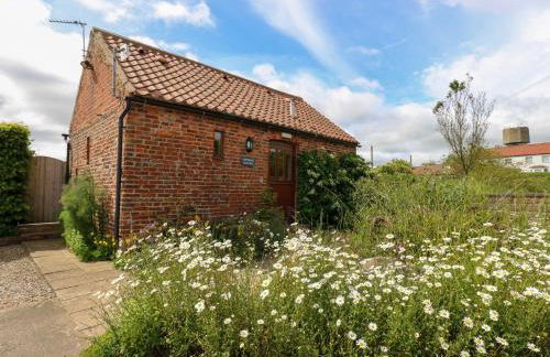 Lovesome Cottage - Foto 25