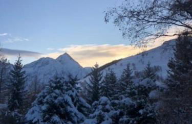 L'AnsloBoys Montagne J4 - Foto 42