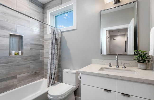 4 Bedroom Bienville Townhouses near Restaurants - Foto 78