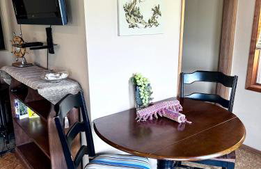 Deer Harbor Cottage & Suites - Foto 4