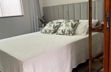 Vila Garden 1 - Foto 15