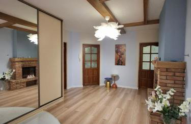 Apartamenty TUTERRA I - Foto 12