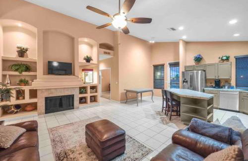 Private house in N Scottsdale - Photo 20