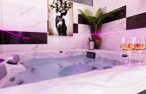 Apartment Zolla Dubrovnik- Hot Tub and Free Parking - Foto 13