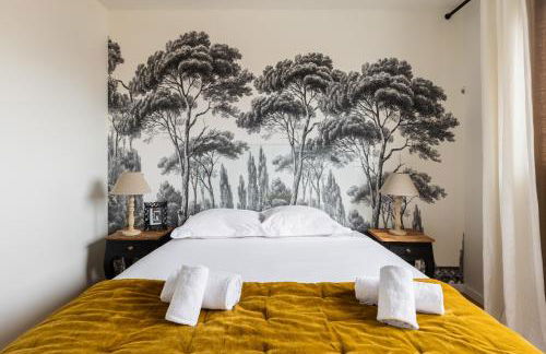 DIFY Duguesclin - Quai du Rhone - Foto 14