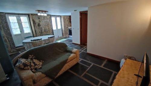 T2 Ground Floor - Foto 5