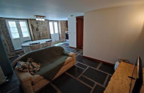 T2 Ground Floor - Foto 5