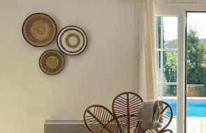 La Belle Vie du Bassin - Foto 14