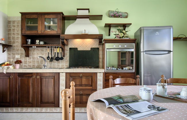 Anastasia Beach House - Foto 11