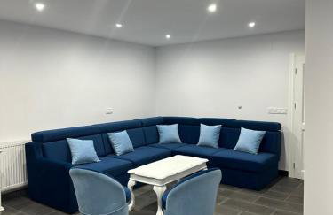 Sielski Zakątek - Foto 12