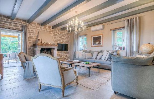 Villa Nevia - Foto 28