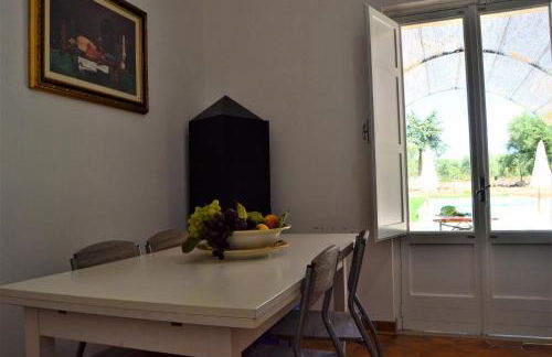 Villa Graziella - Foto 25