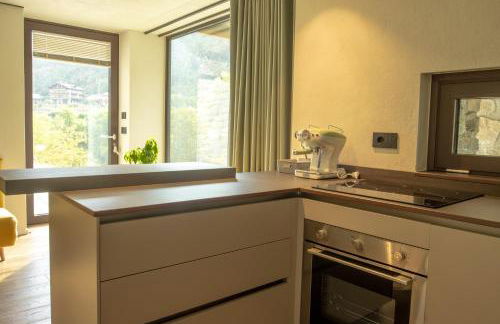 Little Paradise - Ampio Monolocale - Photo 6