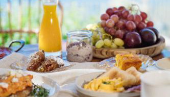 Kanakis Apartments - Foto 2