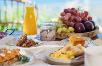 Kanakis Apartments - Photo 2