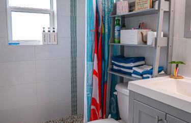 Sunny Delight II - Foto 21