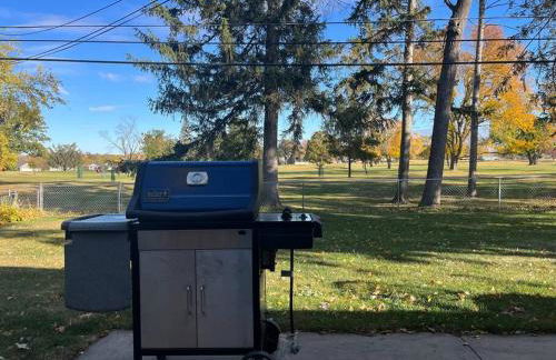 Country Club View in Marion, Iowa - Foto 21