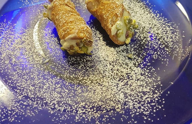 L'Oasi del Fauno Country House - Foto 36