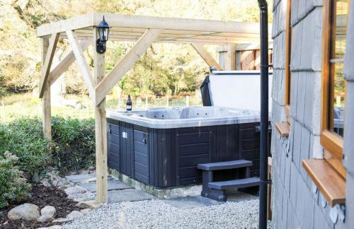 Foxglove Cottage - Photo 28