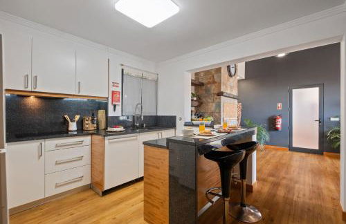 Quinta do Checa by Homie - Foto 19