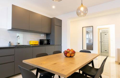 Apartment near the beach- Zen 2 - Foto 11