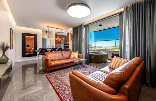 Apartment Sunny Rock - Foto 1