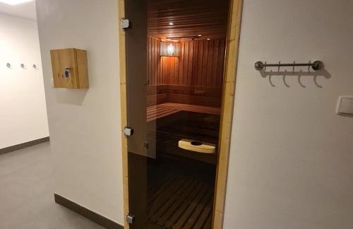 Apartament Czarna Góra BORMIO 2 - Foto 15