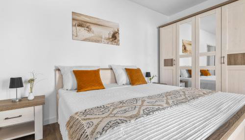Ferienwohnung Ostseeinsel Fehmarn - Foto 4