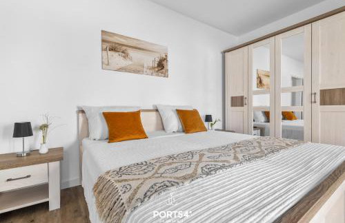 Ferienwohnung Ostseeinsel Fehmarn - Foto 4