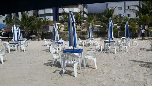 Apartamento Mongaguá - Foto 4