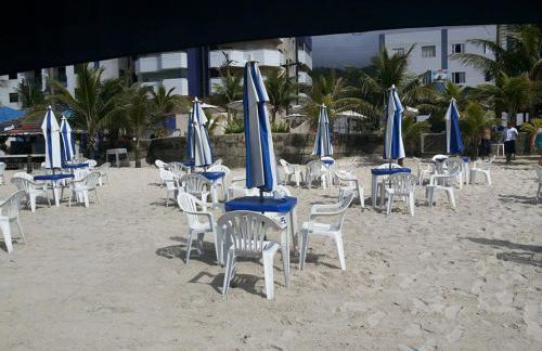 Apartamento Mongaguá - Foto 4