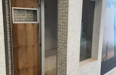 Flat Premium Vila da Serra - Foto 8