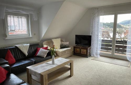 Landhaus Friedel - Photo 20