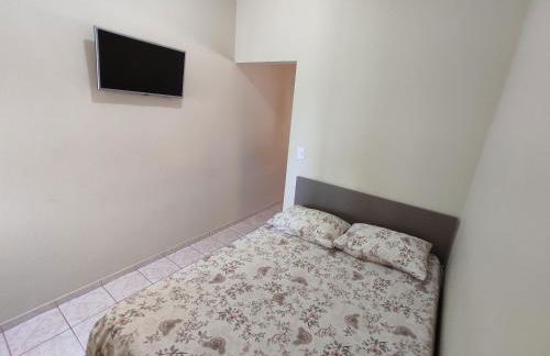 Residencial Medeiros - Photo 24