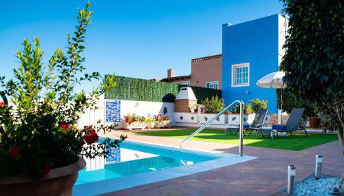 La casa de mi abuela - Foto 2