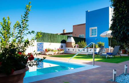 La casa de mi abuela - Foto 2