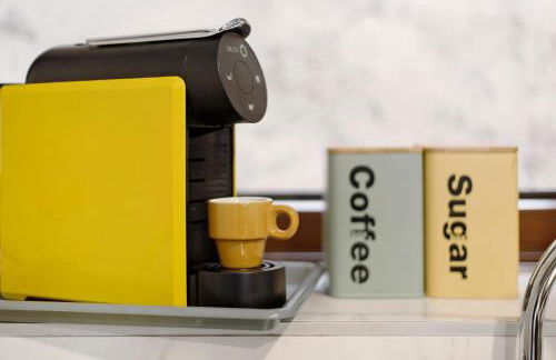 Tini´s House Madeira Holiday - Foto 8