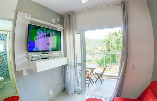 Condomínio Veneza - Foto 12