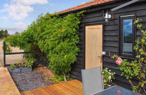 Saddlers - Uk50519 - Photo 3