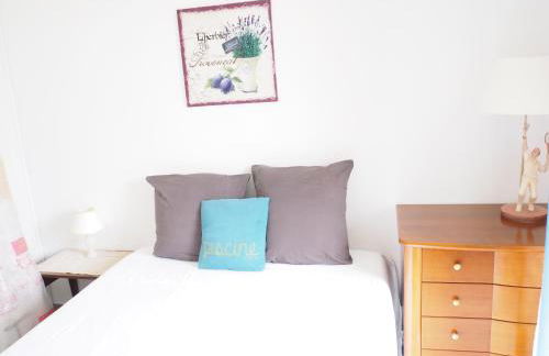 Colore di mar - Foto 17