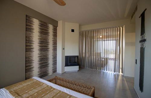 VIGLA IERISSOS - Photo 18