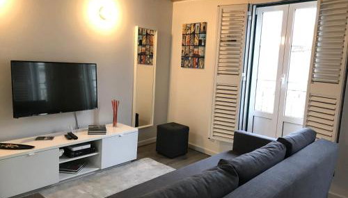 Alfama Right Point - Foto 2