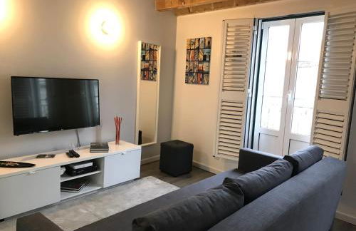 Alfama Right Point - Foto 50