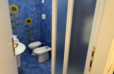 Bethel House - Foto 28