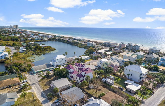 125 Twelfth Street - Laguna Beach - Photo 52